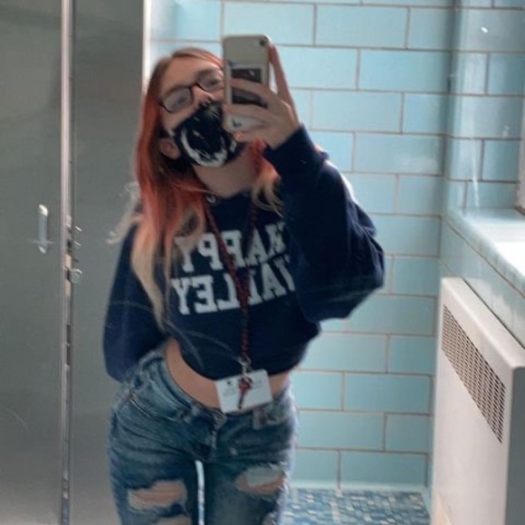 raelynwillig04